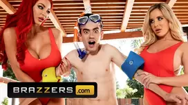 Videos from Brazzers